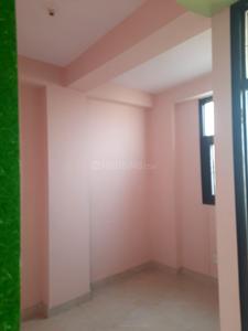 1 BHK अपार्टमेंट
