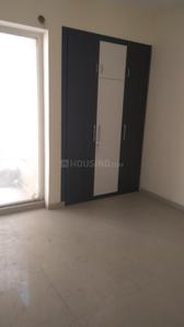 2 BHK Independent House