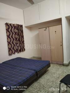 2 BHK Independent House