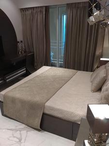 Gallery Cover Image of 774 Sq.ft 1 BHK Apartment for buy in JP North Barcelona, Mira Road East for 5900000