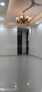 Gallery Cover Image of 1125 Sq.ft 3 BHK Independent Floor for buy in Sultanpur for 7500095