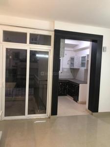 Gallery Cover Image of 1180 Sq.ft 2 BHK Independent Floor for buy in BPTP Park Floors II, Sector 76 for 3700000