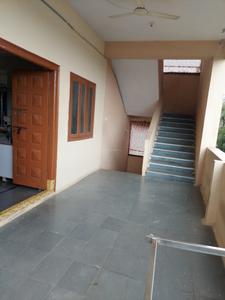 Gallery Cover Image of 8000 Sq.ft 4 BHK Independent House for rent in Lalbazar for 100000