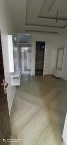 Gallery Cover Image of 1100 Sq.ft 3 BHK Independent House for buy in Sector 20 Rohini for 7100000