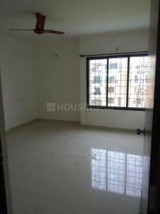 Gallery Cover Image of 1100 Sq.ft 2 BHK Apartment for buy in Jaripatka for 3500000