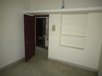 Gallery Cover Image of 1200 Sq.ft 3 BHK Apartment for rent in Ejipura for 16000