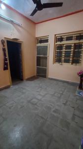 Hall Image of Jayakar House in Kandivali West
