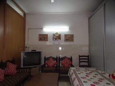 कॉमन एरिया