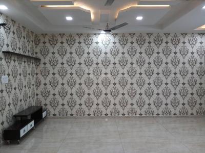 Gallery Cover Image of 1650 Sq.ft 4 BHK Apartment for buy in Vasundhara for 7285000