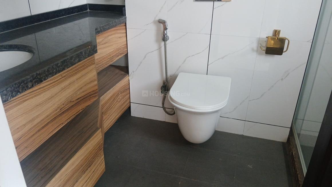 Dasnac Burj Noida - Image 6