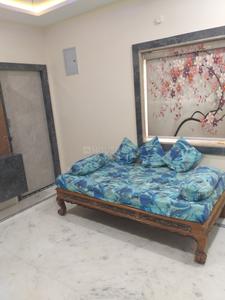 3 BHK Villa