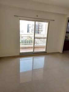 Gallery Cover Image of 1455 Sq.ft 3 BHK Apartment for rent in Ushodaya Aqua, Kasavanahalli for 21000