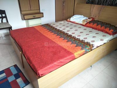 Gallery Cover Image of 900 Sq.ft 2 BHK Apartment for buy in Adityapur for 2500000