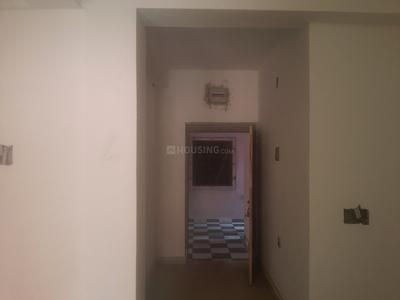 Gallery Cover Image of 712 Sq.ft 2 BHK Apartment for buy in Bhadreswar for 1566400