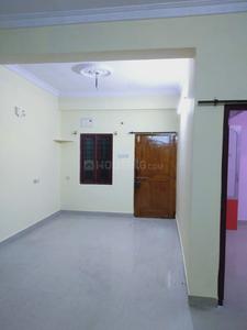 Gallery Cover Image of 1000 Sq.ft 2 BHK Apartment for rent in Keshaswini Plaza, Serilingampally for 13000
