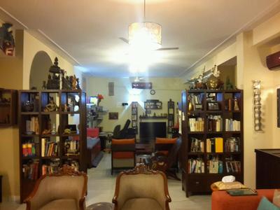 5 BHK Independent Floor