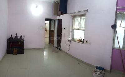 Gallery Cover Image of 1100 Sq.ft 2 BHK Apartment for buy in Akota for 3000000