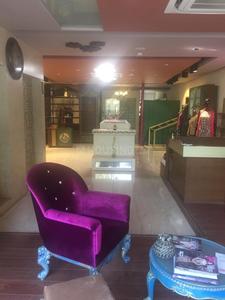 2 BHK Independent House