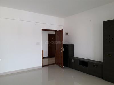 Gallery Cover Image of 1340 Sq.ft 3 BHK Apartment for buy in Indira Nagar for 15000000