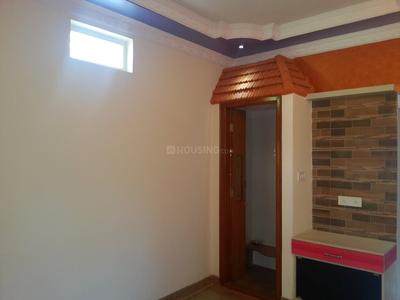 Gallery Cover Image of 2000 Sq.ft 5+ BHK Independent Floor for buy in Vijayanagar for 10000000