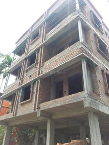 Gallery Cover Image of 812 Sq.ft 2 BHK Apartment for buy in Digberia for 1786400