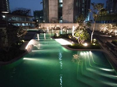 Gallery Cover Image of 1428 Sq.ft 2 BHK Apartment for buy in Lower Parel for 40000000