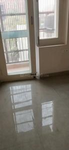 Gallery Cover Image of 1000 Sq.ft 2 BHK Villa for rent in Sector 55 for 15000