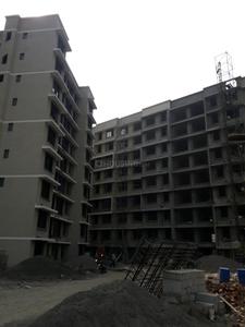 Gallery Cover Image of 1316 Sq.ft 3 BHK Apartment for buy in Ghatkopar West for 17500000