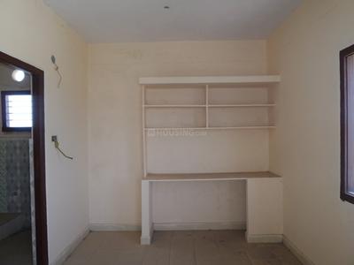 1 RK Apartment