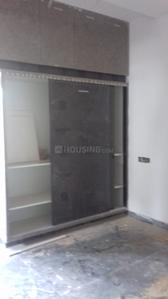 Gallery Cover Image of 5000 Sq.ft 7 BHK Apartment for buy in Subramanyapura for 21500000