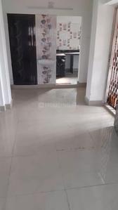 Gallery Cover Image of 820 Sq.ft 2 BHK Apartment for buy in Baguiati for 2700000
