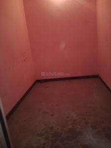 Gallery Cover Image of 196 Sq.ft 1 BHK Independent House for buy in Ibrahimpur for 1150000