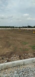 Gallery Cover Image of Sq.ft Residential Plot for buy in Bharat Heavy Electricals Limited for 1500000