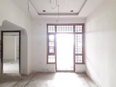 Gallery Cover Image of 2700 Sq.ft 3 BHK Independent House for buy in Boduppal for 7800000