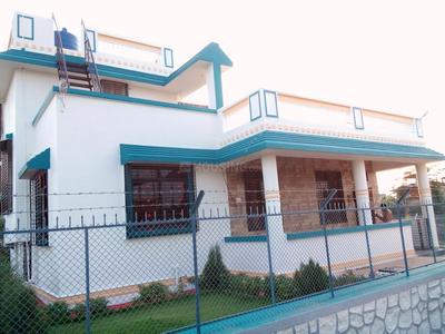 Gallery Cover Image of 1350 Sq.ft 2 BHK Independent House for buy in Neral for 7000000