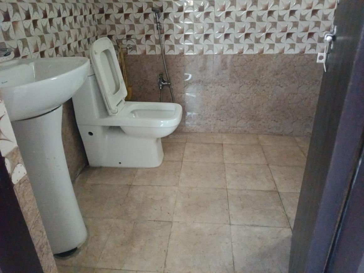 Swaraj Homes Gaurav Adhikari Apartments - Image 5