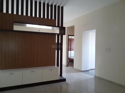 Gallery Cover Image of 1575 Sq.ft 3 BHK Apartment for buy in Anna Nagar for 22050000