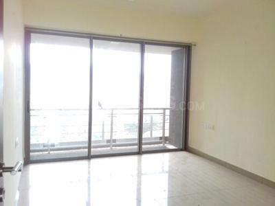 Gallery Cover Image of 1847 Sq.ft 3 BHK Apartment for buy in Kanjurmarg East for 31000000