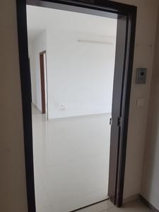 Gallery Cover Image of 1152 Sq.ft 2 BHK Apartment for buy in Govandi for 32000000