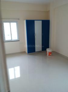 Gallery Cover Image of 550 Sq.ft 1 BHK Apartment for rent in Nacharam for 8000