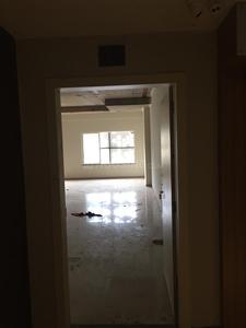 Gallery Cover Image of 1400 Sq.ft 3 BHK Apartment for rent in Shukrawar Peth for 140000