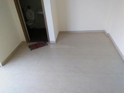 Gallery Cover Image of 900 Sq.ft 2 BHK Apartment for buy in Nerul for 6100000