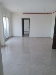 4 BHK अपार्टमेंट
