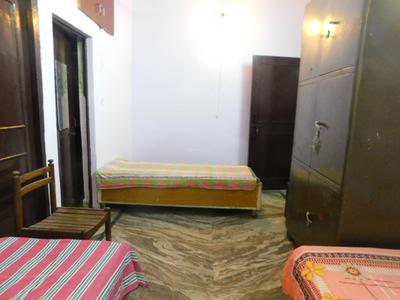 Bedroom Image of Pal in Shakarpur Khas