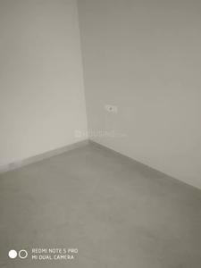 Gallery Cover Image of 570 Sq.ft 1 BHK Apartment for buy in Madipakkam for 2850000