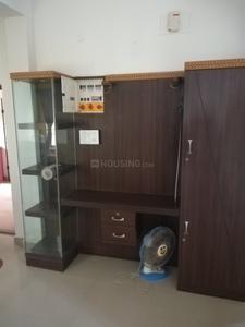 Gallery Cover Image of 1126 Sq.ft 2 BHK Apartment for buy in Adambakkam for 7000000