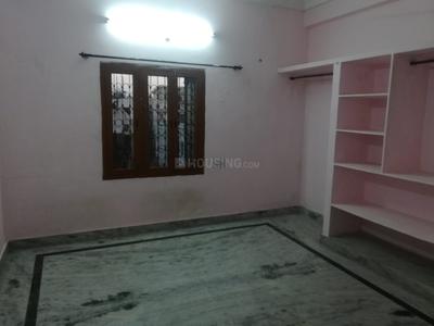Gallery Cover Image of 1000 Sq.ft 2 BHK Apartment for rent in Narayanguda for 18000