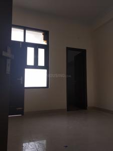 Gallery Cover Image of 900 Sq.ft 2 BHK Apartment for buy in Swaraj Nagar for 3000000