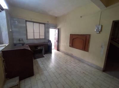Gallery Cover Image of 2500 Sq.ft 3 BHK Independent House for rent in Kandivali West for 85000