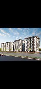 Gallery Cover Image of 1050 Sq.ft 2 BHK Independent House for buy in Hafeezpet for 4700000